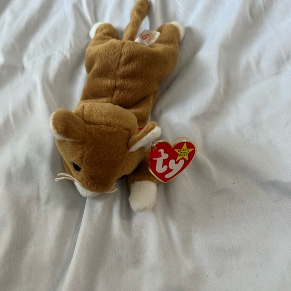 Lot of BRAND NEW from the 90’s Prestine condition - Picture 9 of 16